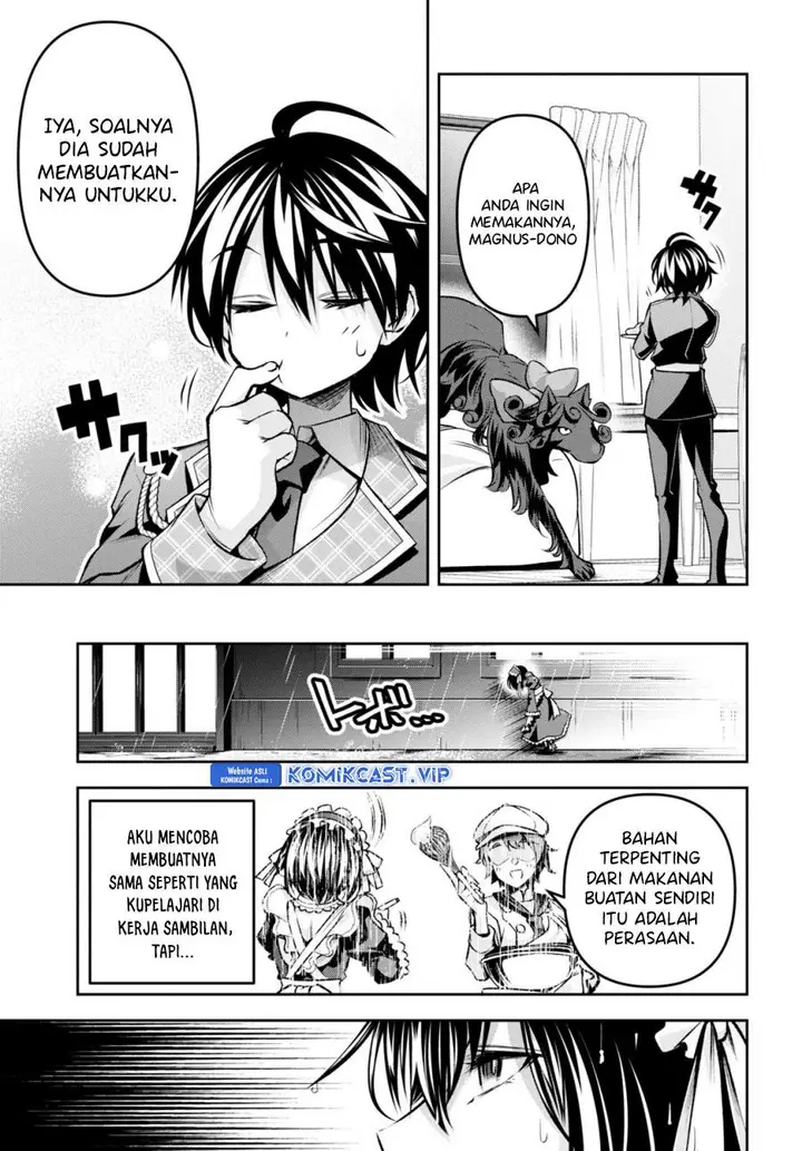 image-komik-seiken-gakuin-no-maken-tsukai-chapter-33-8/31