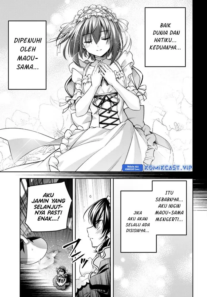 image-komik-seiken-gakuin-no-maken-tsukai-chapter-33-18/31