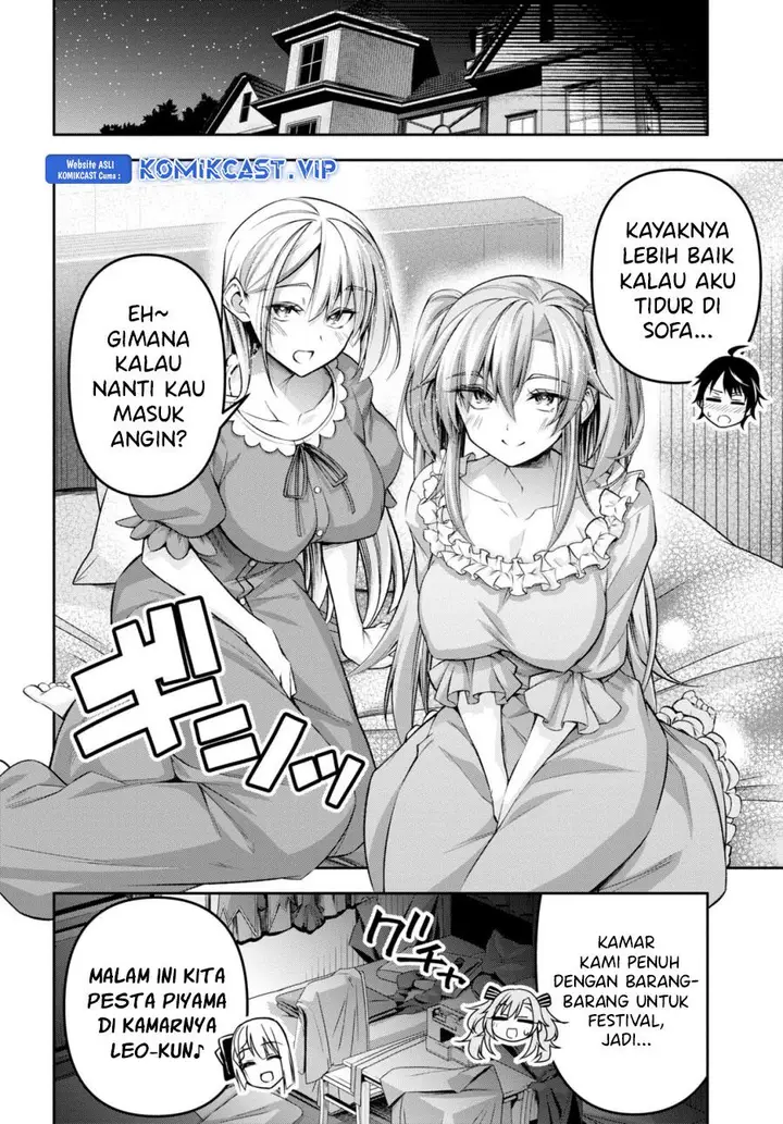 image-komik-seiken-gakuin-no-maken-tsukai-chapter-33-19/31