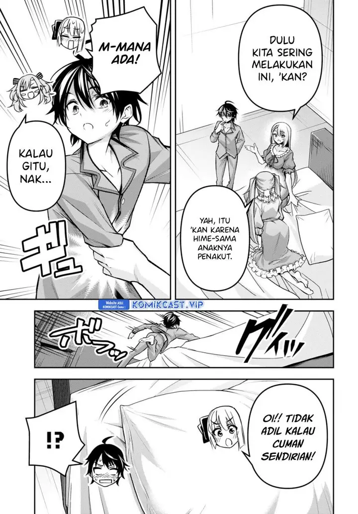 image-komik-seiken-gakuin-no-maken-tsukai-chapter-33-20/31