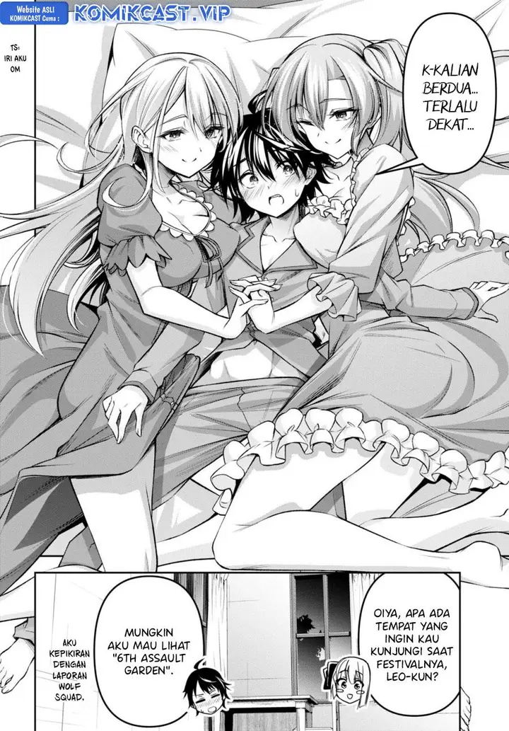 image-komik-seiken-gakuin-no-maken-tsukai-chapter-33-21/31