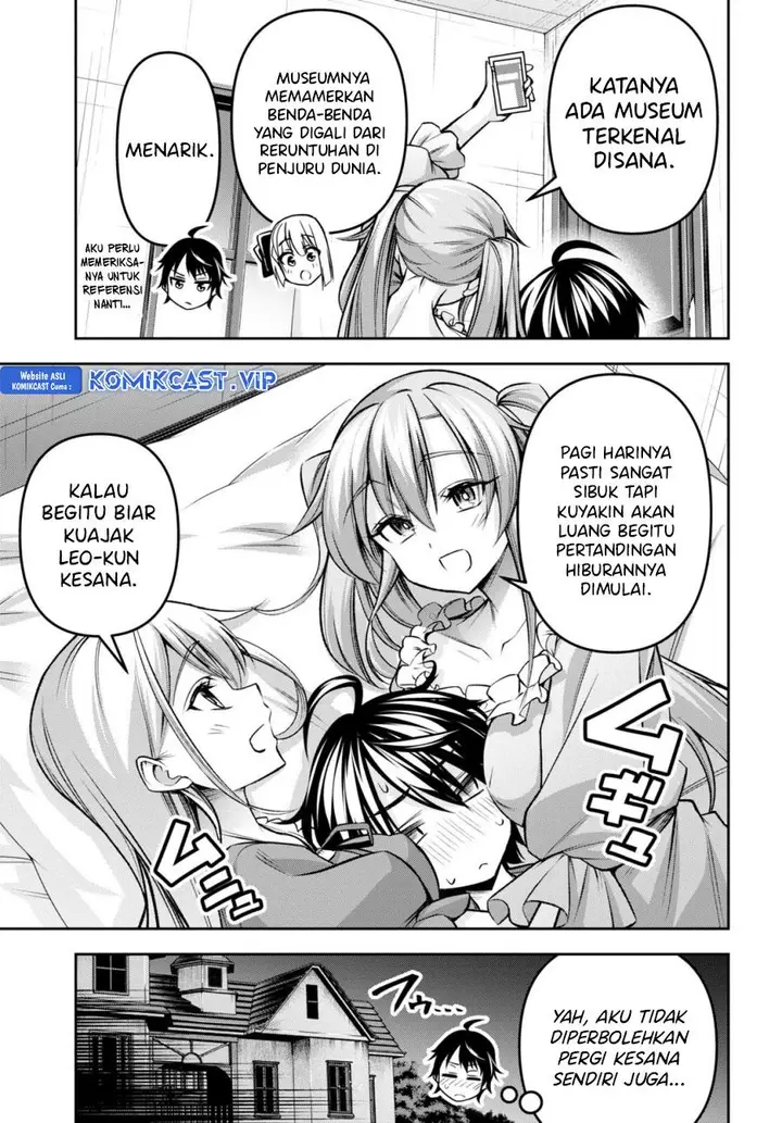 image-komik-seiken-gakuin-no-maken-tsukai-chapter-33-22/31