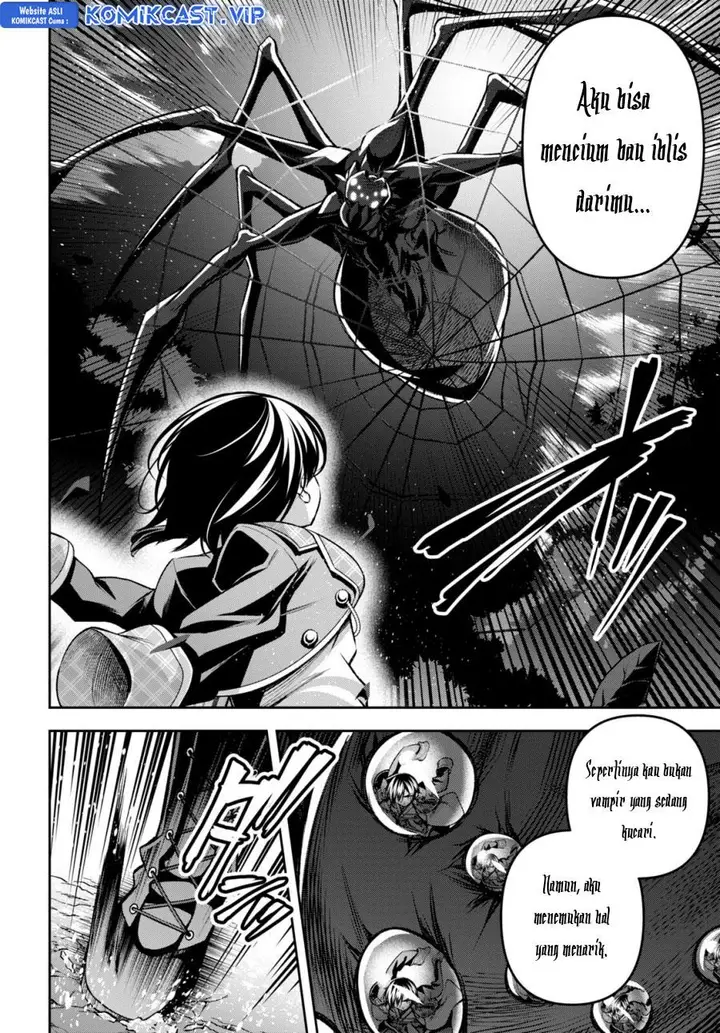 image-komik-seiken-gakuin-no-maken-tsukai-chapter-33-25/31