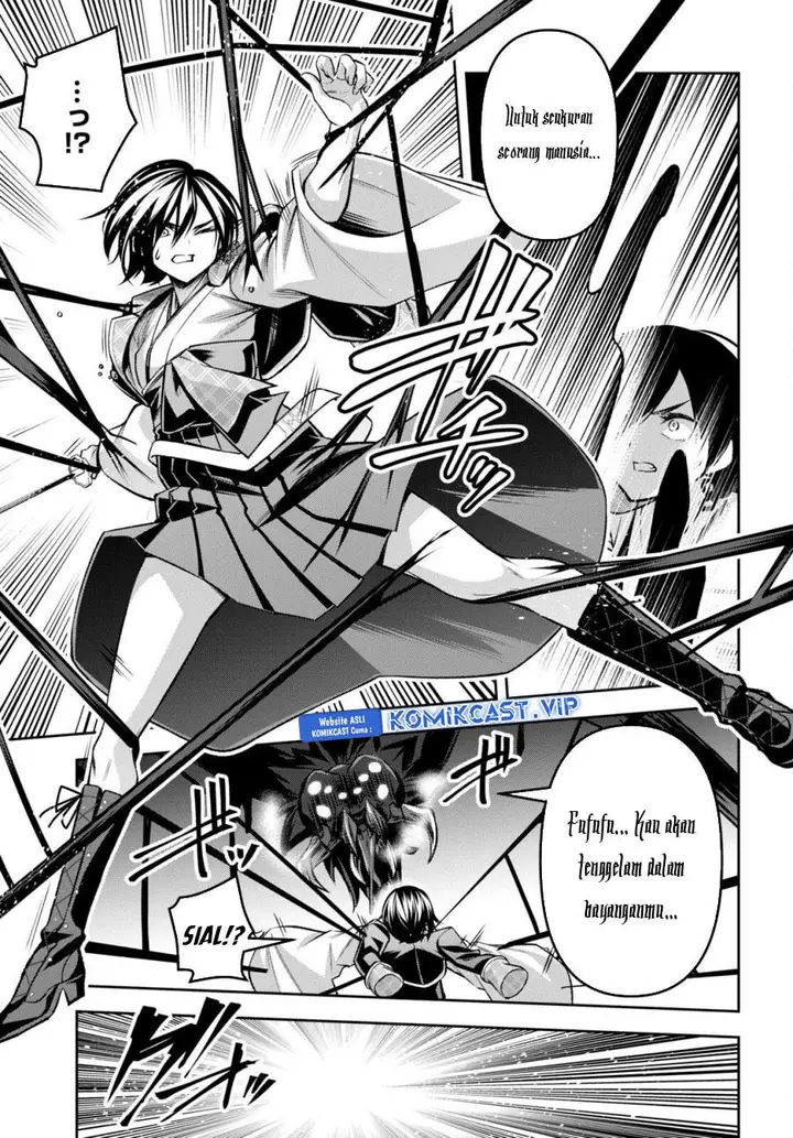 image-komik-seiken-gakuin-no-maken-tsukai-chapter-33-28/31