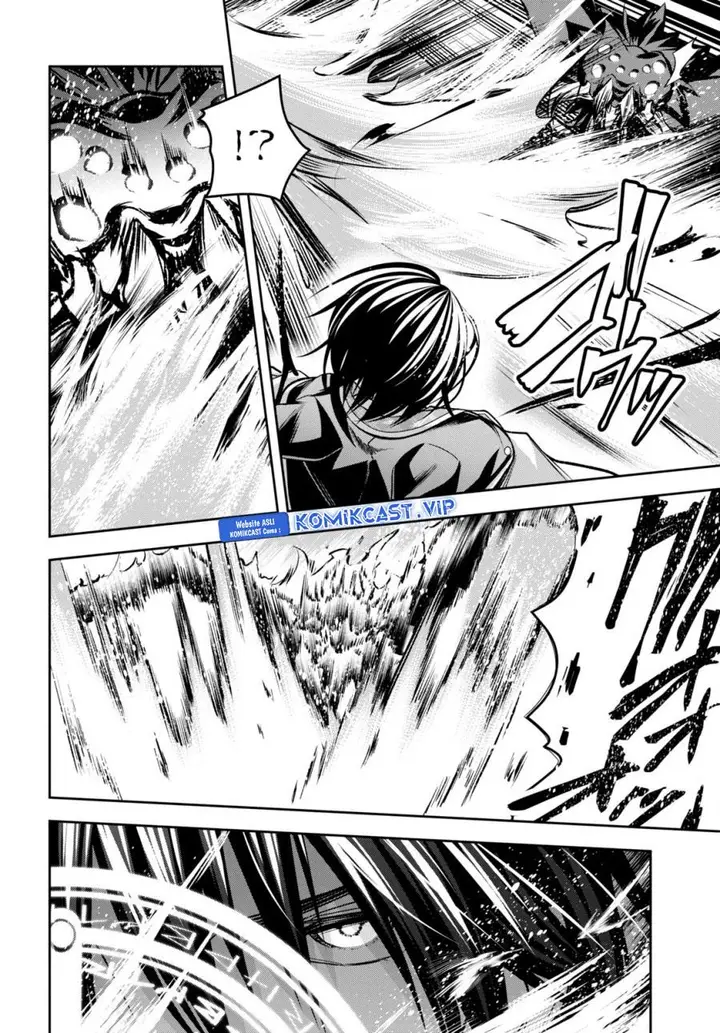 image-komik-seiken-gakuin-no-maken-tsukai-chapter-33-29/31