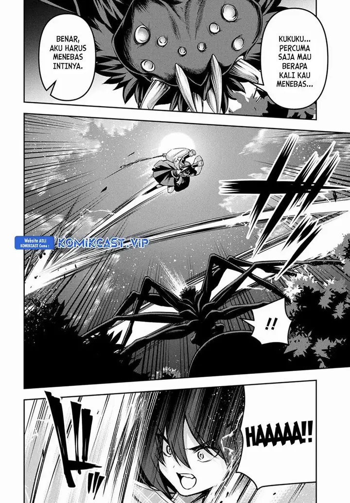 image-komik-seiken-gakuin-no-maken-tsukai-chapter-34-3/30