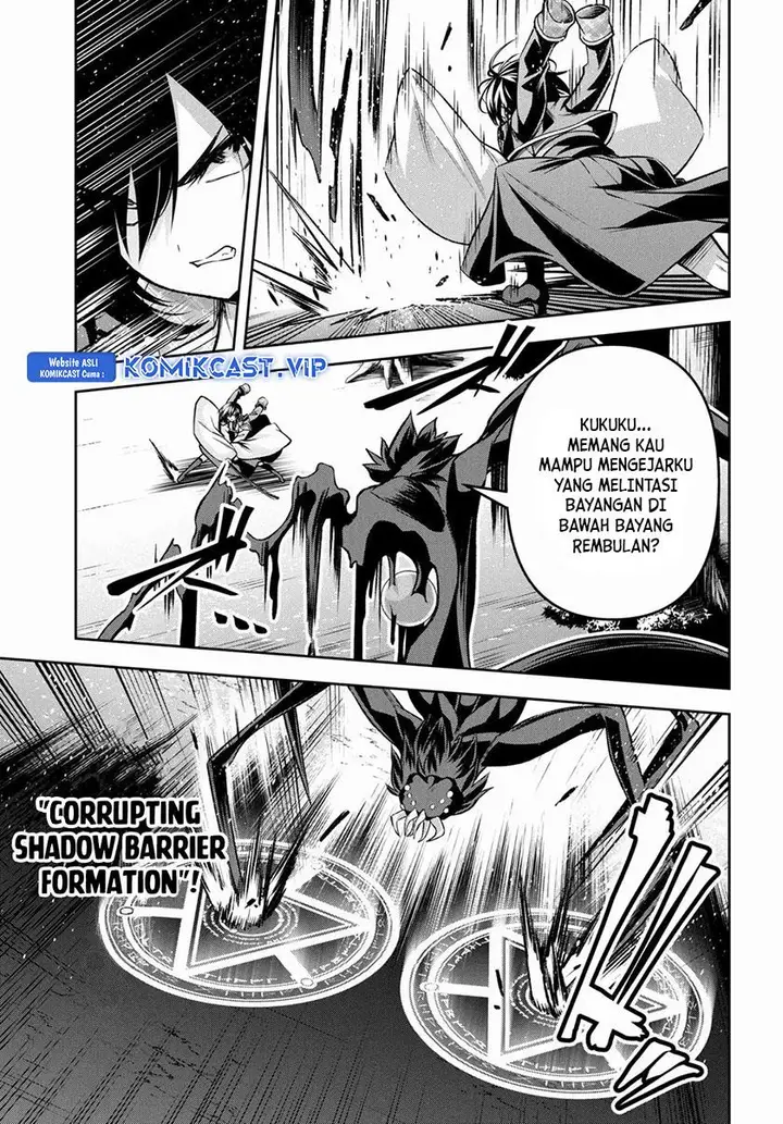image-komik-seiken-gakuin-no-maken-tsukai-chapter-34-4/30