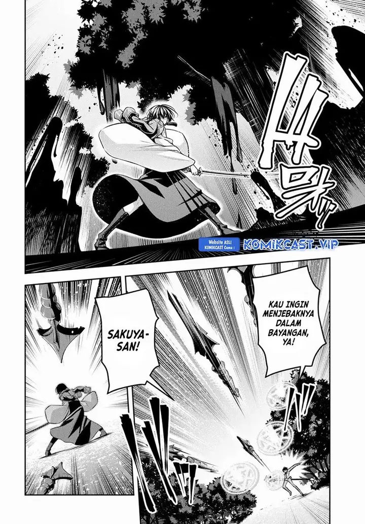 image-komik-seiken-gakuin-no-maken-tsukai-chapter-34-5/30