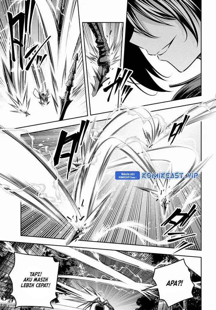 image-komik-seiken-gakuin-no-maken-tsukai-chapter-34-6/30