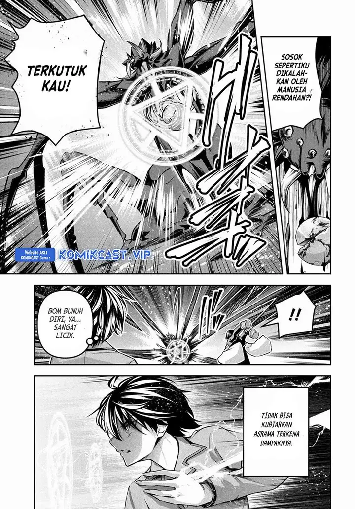 image-komik-seiken-gakuin-no-maken-tsukai-chapter-34-8/30