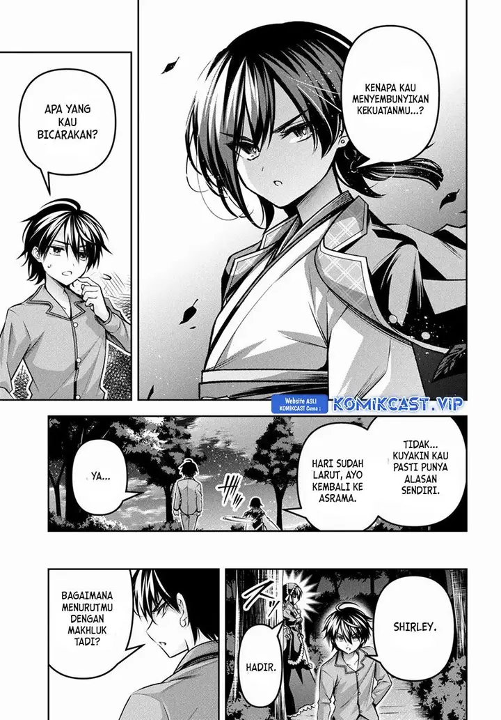 image-komik-seiken-gakuin-no-maken-tsukai-chapter-34-10/30