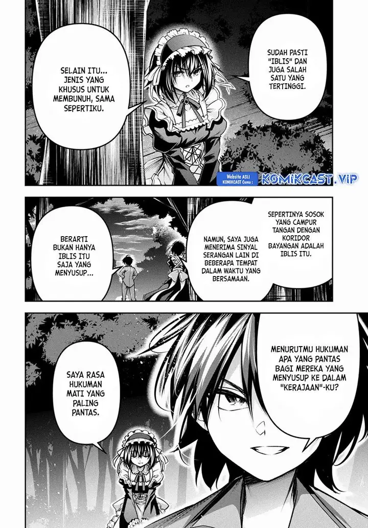 image-komik-seiken-gakuin-no-maken-tsukai-chapter-34-11/30