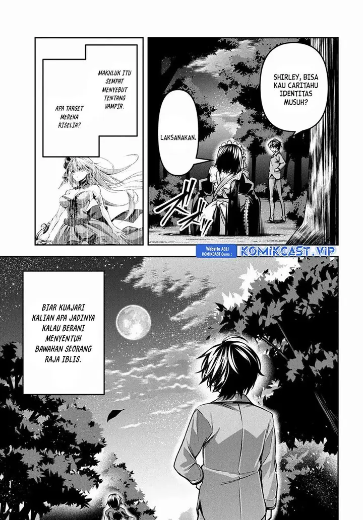image-komik-seiken-gakuin-no-maken-tsukai-chapter-34-12/30