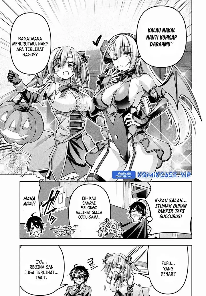 image-komik-seiken-gakuin-no-maken-tsukai-chapter-34-14/30