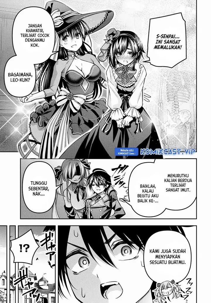 image-komik-seiken-gakuin-no-maken-tsukai-chapter-34-16/30
