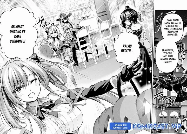 image-komik-seiken-gakuin-no-maken-tsukai-chapter-34-17/30