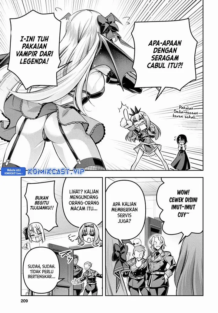 image-komik-seiken-gakuin-no-maken-tsukai-chapter-34-19/30