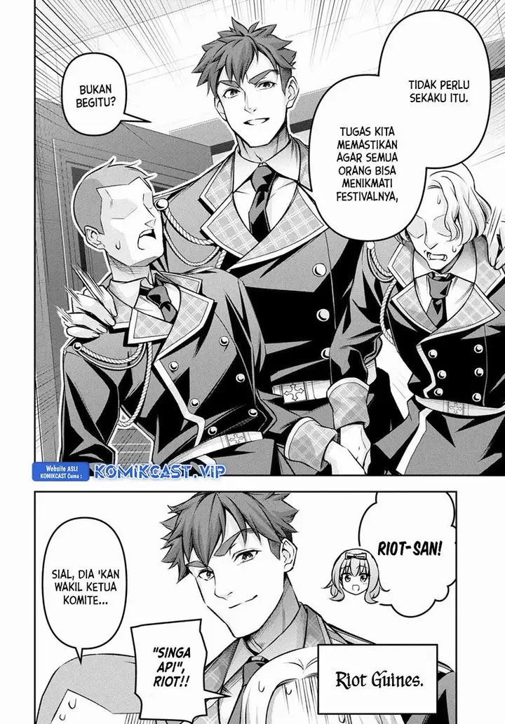 image-komik-seiken-gakuin-no-maken-tsukai-chapter-34-20/30