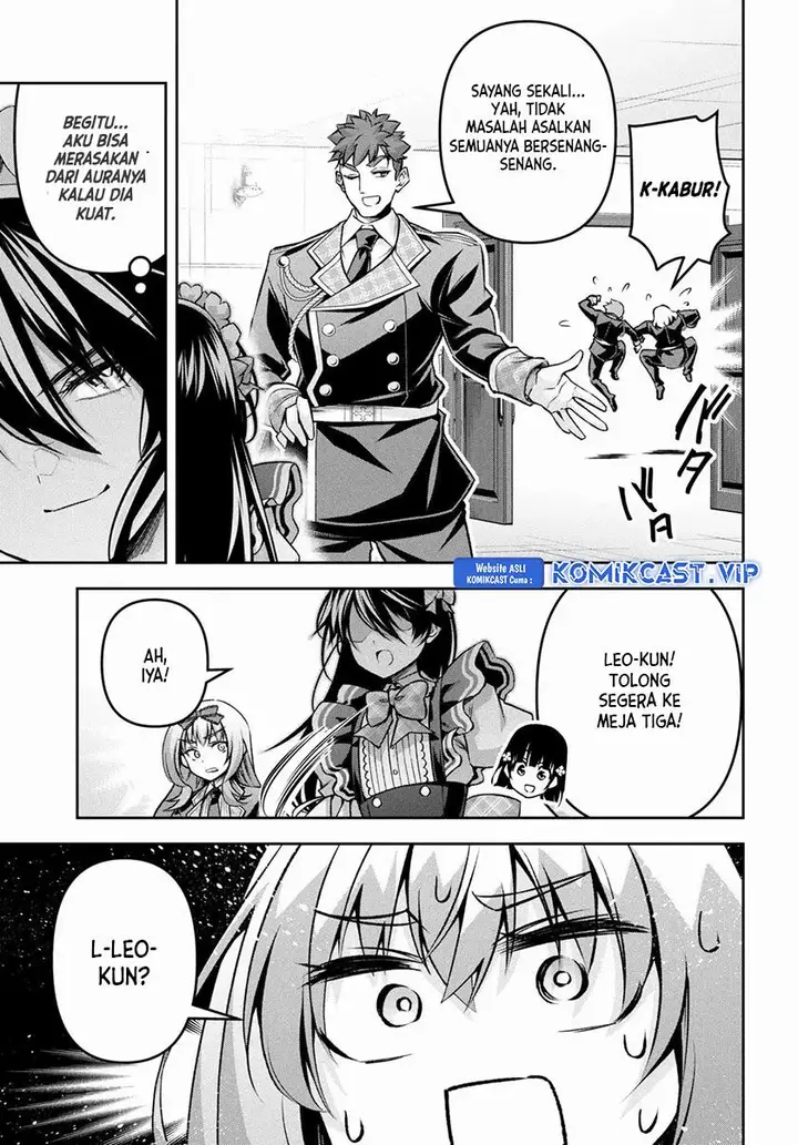 image-komik-seiken-gakuin-no-maken-tsukai-chapter-34-21/30