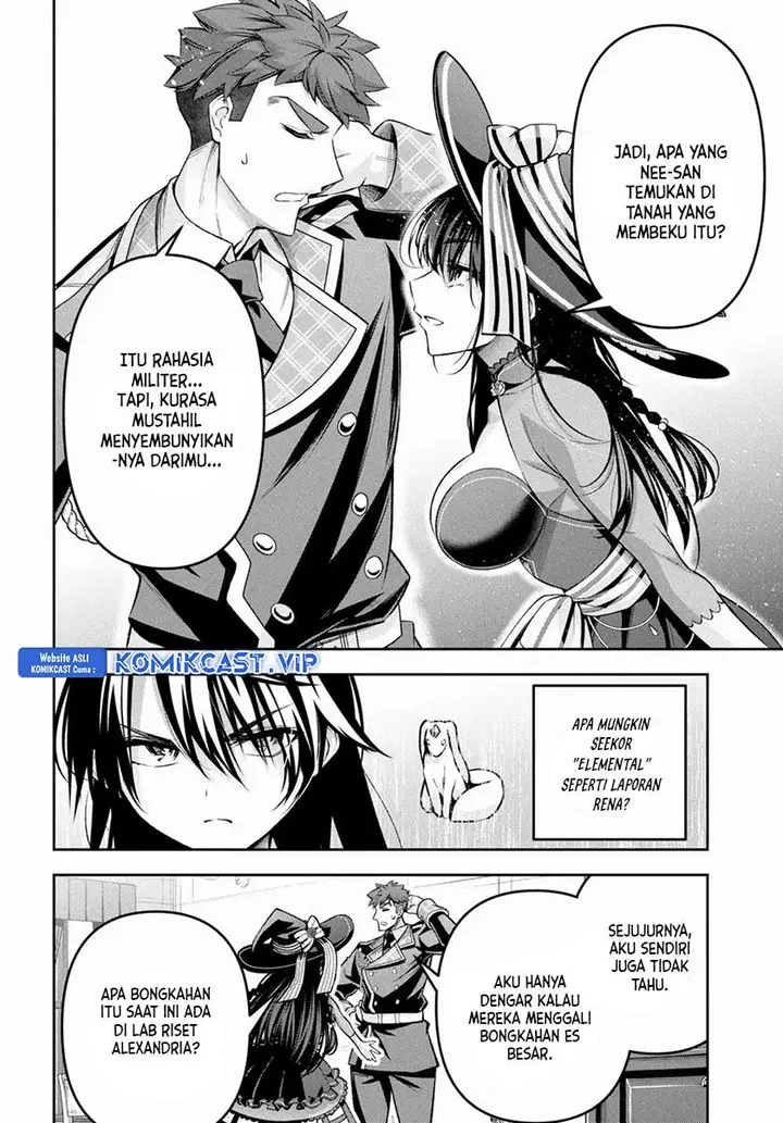 image-komik-seiken-gakuin-no-maken-tsukai-chapter-34-24/30