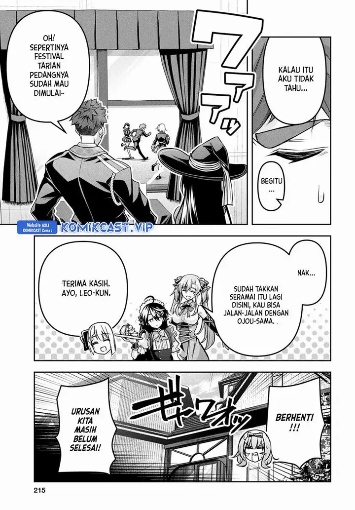 image-komik-seiken-gakuin-no-maken-tsukai-chapter-34-25/30
