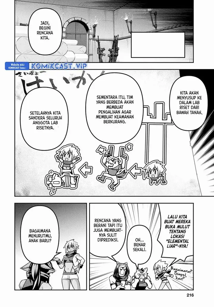image-komik-seiken-gakuin-no-maken-tsukai-chapter-34-26/30