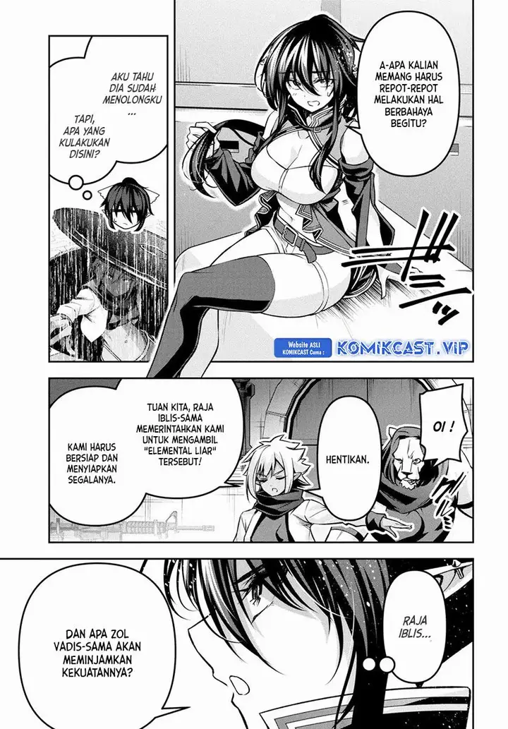 image-komik-seiken-gakuin-no-maken-tsukai-chapter-34-27/30
