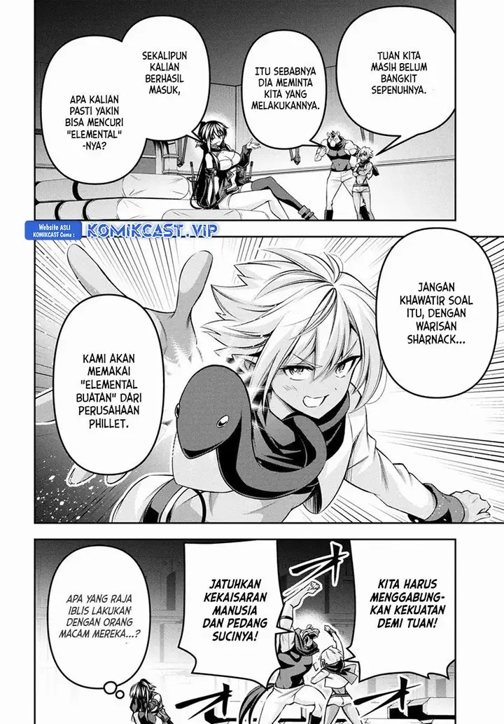 image-komik-seiken-gakuin-no-maken-tsukai-chapter-34-28/30