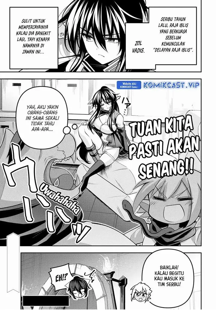 image-komik-seiken-gakuin-no-maken-tsukai-chapter-34-29/30