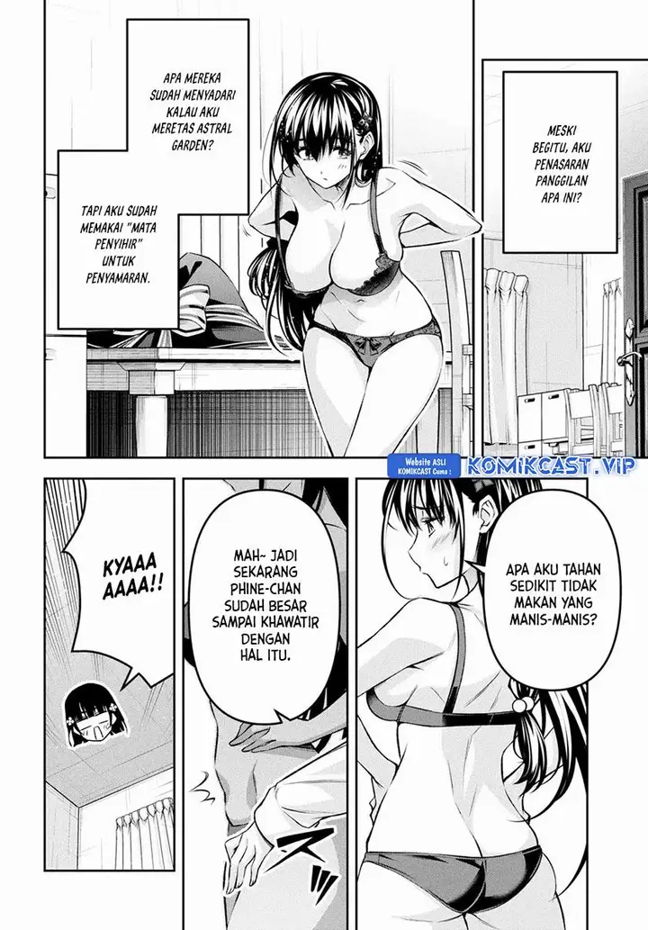 image-komik-seiken-gakuin-no-maken-tsukai-chapter-35-1/28