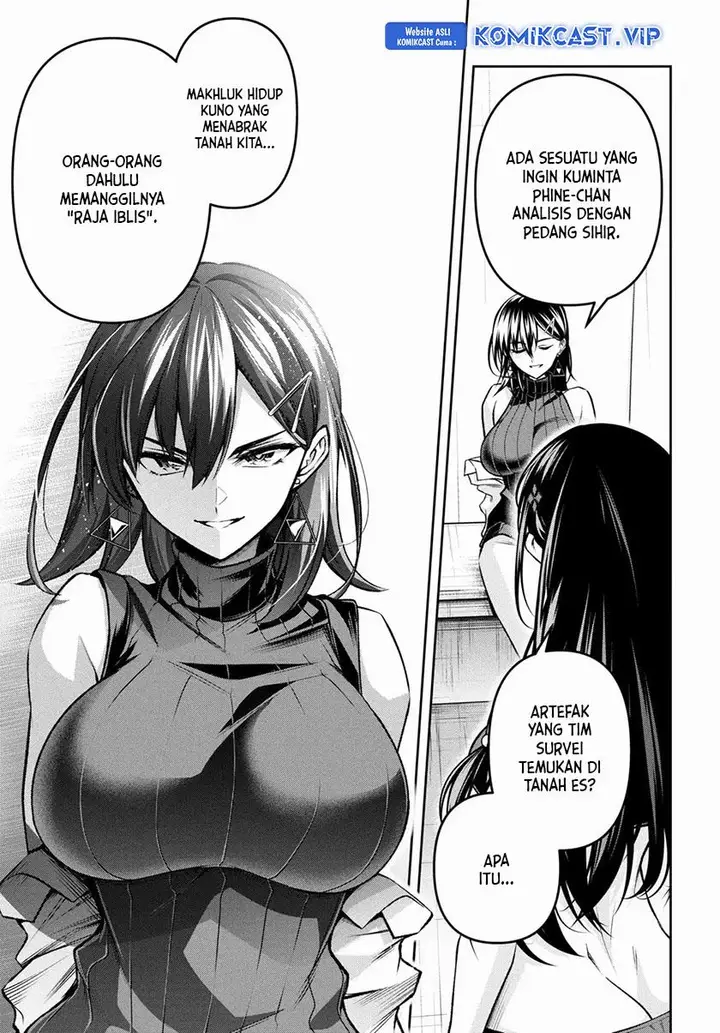 image-komik-seiken-gakuin-no-maken-tsukai-chapter-35-4/28