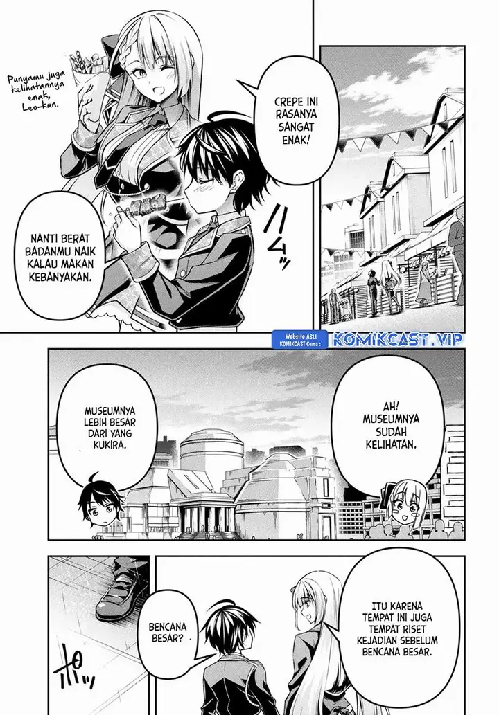 image-komik-seiken-gakuin-no-maken-tsukai-chapter-35-6/28