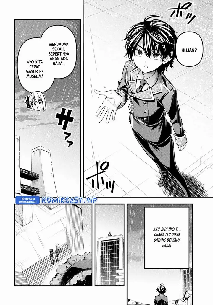 image-komik-seiken-gakuin-no-maken-tsukai-chapter-35-7/28