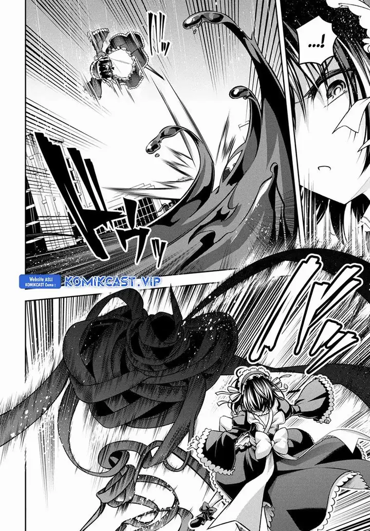 image-komik-seiken-gakuin-no-maken-tsukai-chapter-35-9/28