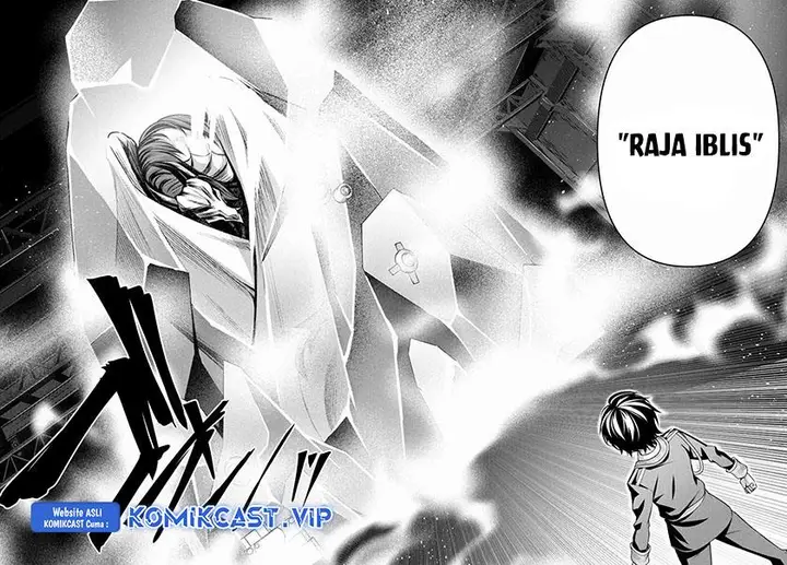 image-komik-seiken-gakuin-no-maken-tsukai-chapter-35-21/28