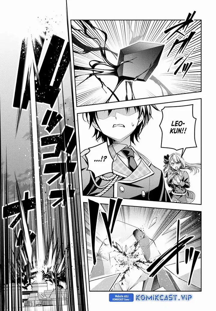 image-komik-seiken-gakuin-no-maken-tsukai-chapter-35-25/28