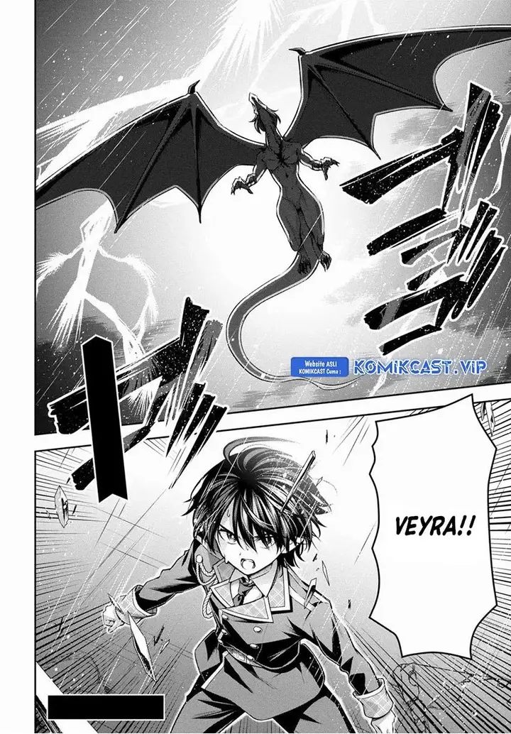 image-komik-seiken-gakuin-no-maken-tsukai-chapter-35-27/28