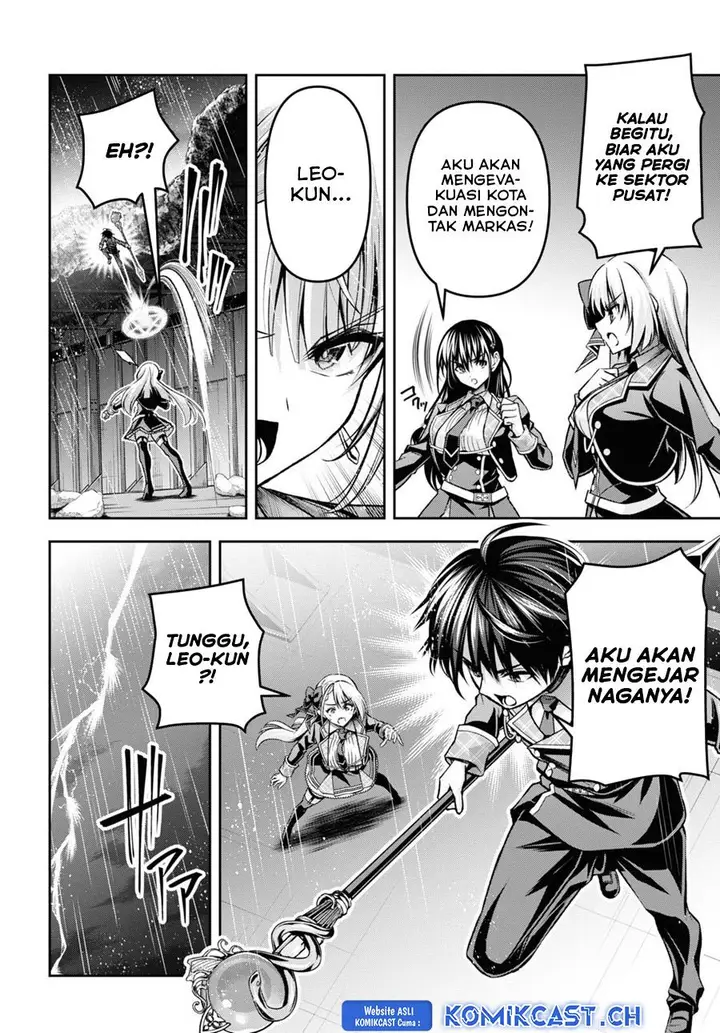 image-komik-seiken-gakuin-no-maken-tsukai-chapter-36-4/33