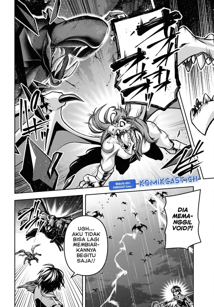 image-komik-seiken-gakuin-no-maken-tsukai-chapter-36-6/33