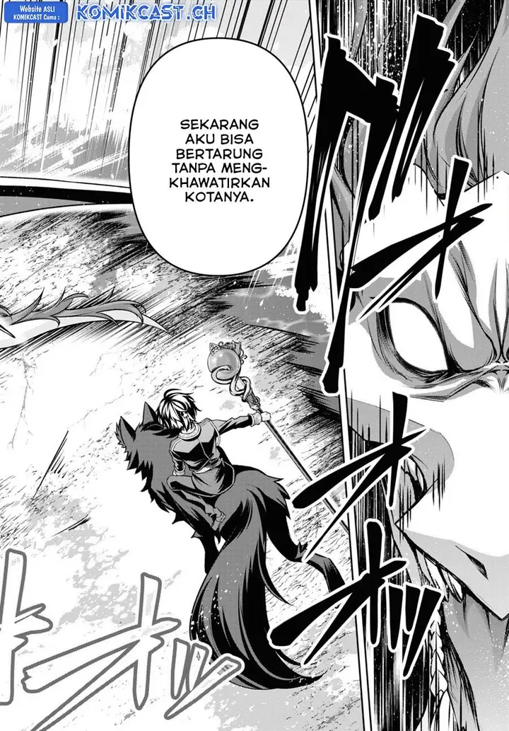 image-komik-seiken-gakuin-no-maken-tsukai-chapter-36-12/33