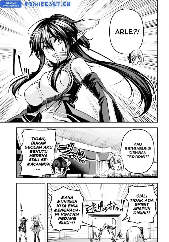 image-komik-seiken-gakuin-no-maken-tsukai-chapter-36-21/33