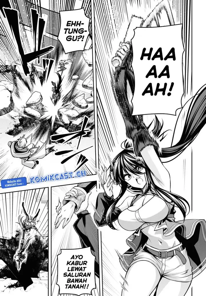 image-komik-seiken-gakuin-no-maken-tsukai-chapter-36-25/33