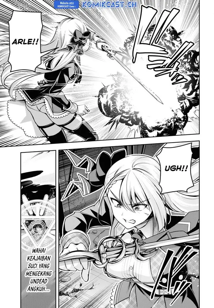 image-komik-seiken-gakuin-no-maken-tsukai-chapter-36-29/33