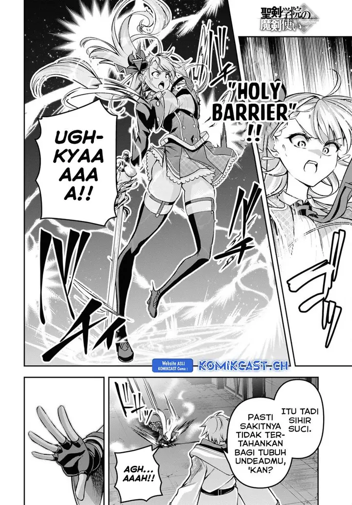 image-komik-seiken-gakuin-no-maken-tsukai-chapter-36-30/33