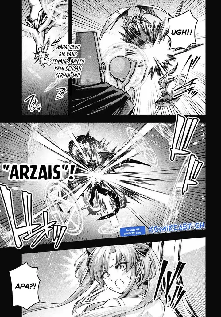 image-komik-seiken-gakuin-no-maken-tsukai-chapter-37-2/26