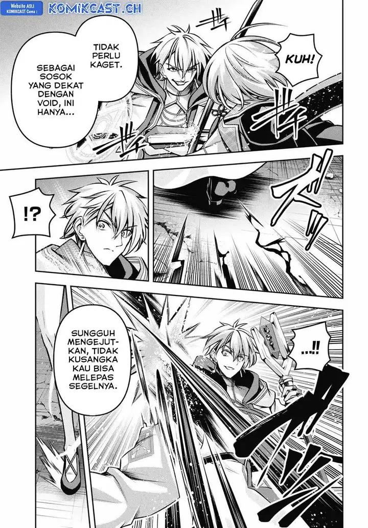 image-komik-seiken-gakuin-no-maken-tsukai-chapter-37-12/26