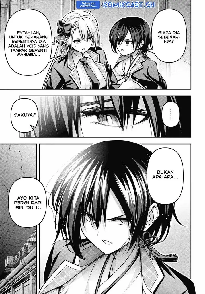 image-komik-seiken-gakuin-no-maken-tsukai-chapter-37-22/26