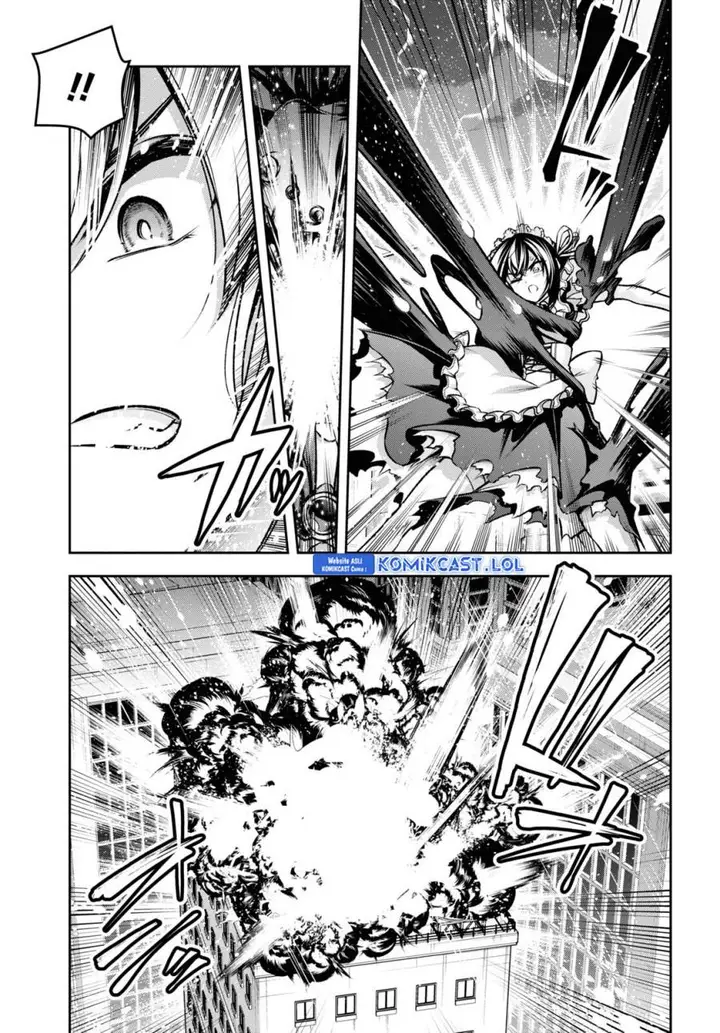 image-komik-seiken-gakuin-no-maken-tsukai-chapter-38-2/17