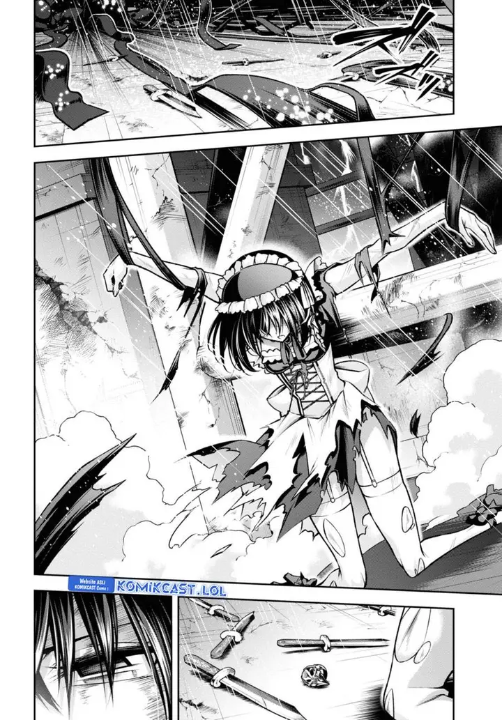 image-komik-seiken-gakuin-no-maken-tsukai-chapter-38-3/17