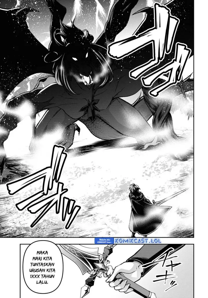 image-komik-seiken-gakuin-no-maken-tsukai-chapter-38-15/17